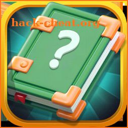 Fun Quiz - Quiz & Trivia Game icon