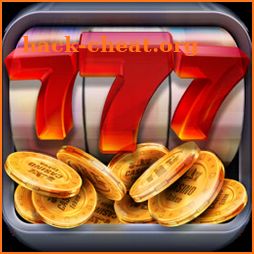 Fun Slot Games icon