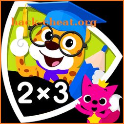 Fun Times Tables: Toddler Math icon