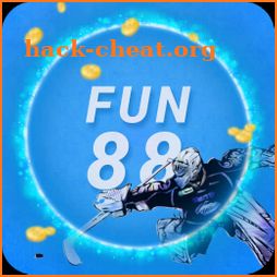 Fun88 องก์ icon