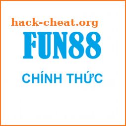 FUN88 THỂ THAO CHUYÊN NGHIỆP icon