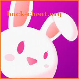 Funbunny- Live  Stream & Video Chat icon