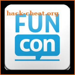 FUNcon icon