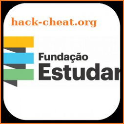 Fundação Estudar icon