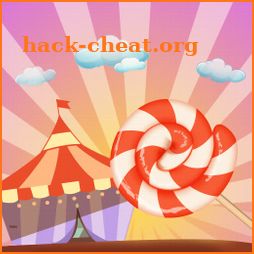 Funfair Hidden Adventure icon