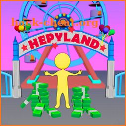 Funland! icon