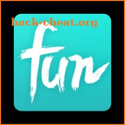 Fun.Live icon