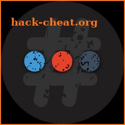 Funnelhacker Community icon