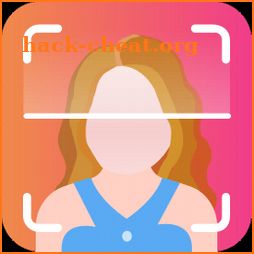 Funny Future Face - Horoscope icon