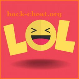 Funny Joke - Small Laugh icon