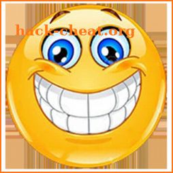 Funny Jokes English icon