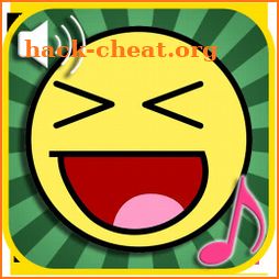 Funny Sounds & Ringtones icon