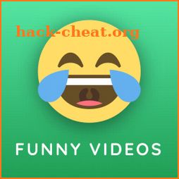 Funny Video Status icon