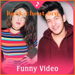 Funny Videos For Tik Tok & Musically icon