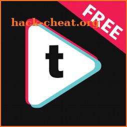 Funny Videos TikTok Free 2020 icon