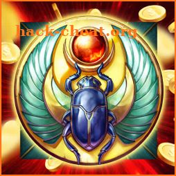 FunScarab icon