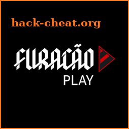 Furacão Play icon