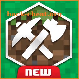 Furnicraft 68: Mods for Minecraft PE icon