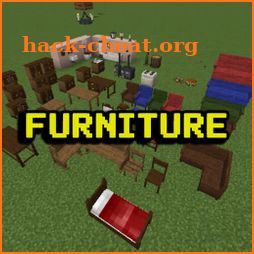 Furniture mods icon