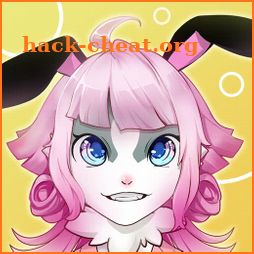 Furry Dress Up: Magical Furry Avatar Maker icon