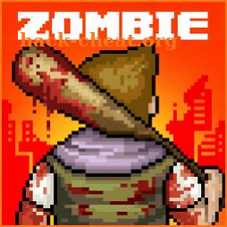 Fury Survivor: Pixel Z icon