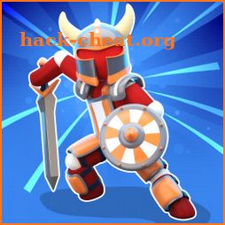 Fusion Battle icon