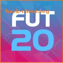 FUT 20 icon