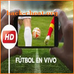 FUT EN VIVO icon