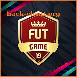 FUT Game 19 icon