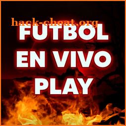 FUTBOL EN VIVO PLAY icon