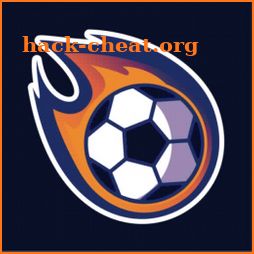 Futbol Nova icon