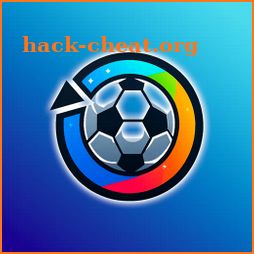 Futbol Play Max icon