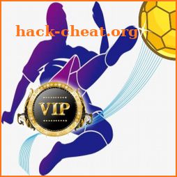 futbol vip icon