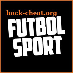 Futbolsport icon