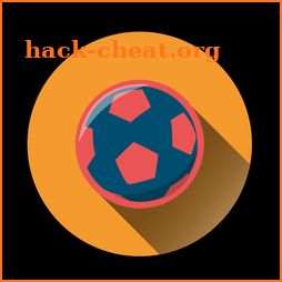 Futebol Ao Vivo icon