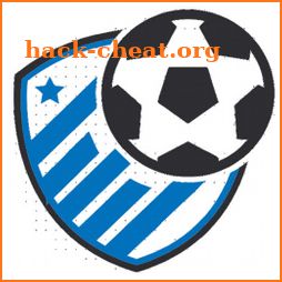 Futebol Da Hora 2.0 icon