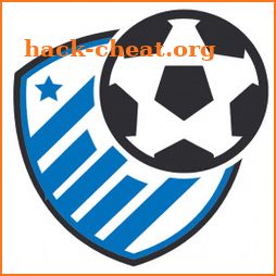 Futebol Da Hora 3.0 icon