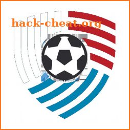 Futebol Da Hora 3.9 icon