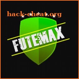 Futemax - Esportes ao vivo icon