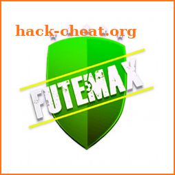 Futemax icon