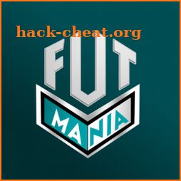 FUTMANIA icon