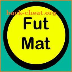 Futmat icon