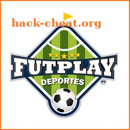 FutPlay+ icon