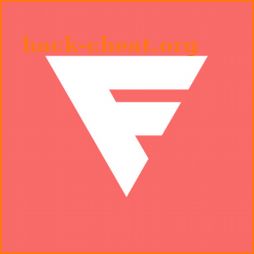 Fuze Bus icon