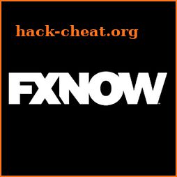 FXNOW icon