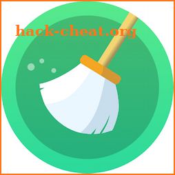 FZ  Cleaner icon