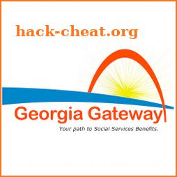 GA Gateway icon