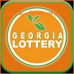 GA Lottery Results icon