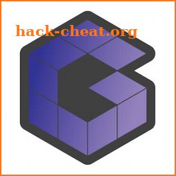 Gabriel Robocall Blocker icon