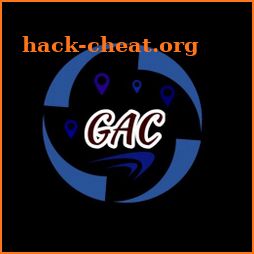 Gac icon